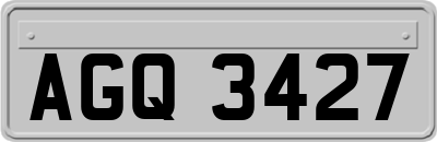 AGQ3427
