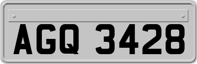 AGQ3428