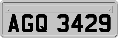 AGQ3429