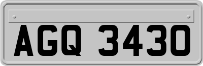 AGQ3430