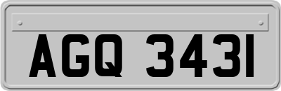 AGQ3431