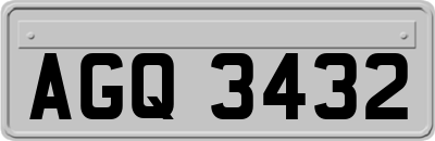 AGQ3432