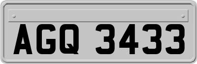 AGQ3433