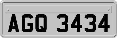 AGQ3434