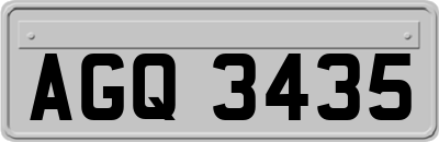 AGQ3435