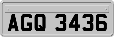 AGQ3436