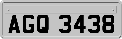 AGQ3438