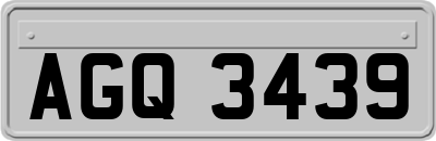 AGQ3439