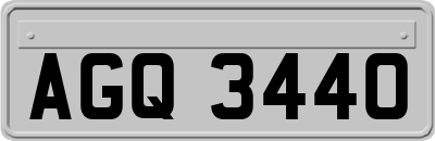 AGQ3440