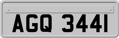 AGQ3441