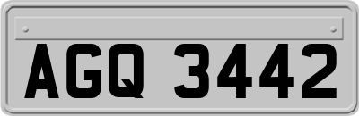 AGQ3442