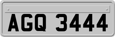 AGQ3444