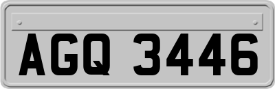 AGQ3446