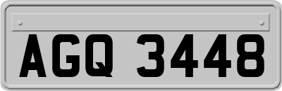 AGQ3448