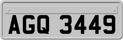 AGQ3449