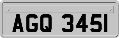 AGQ3451