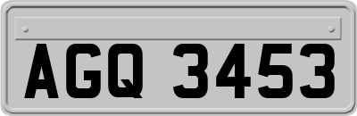 AGQ3453
