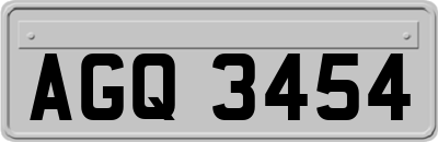 AGQ3454