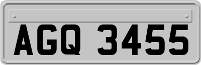 AGQ3455