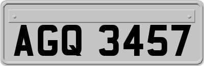 AGQ3457