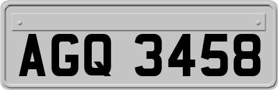 AGQ3458