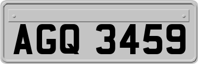 AGQ3459