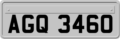 AGQ3460