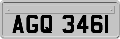 AGQ3461