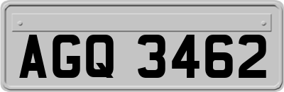 AGQ3462