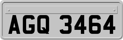AGQ3464