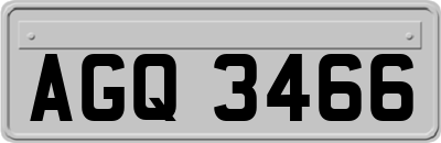 AGQ3466