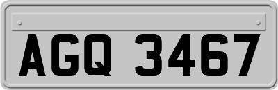 AGQ3467