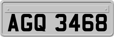 AGQ3468