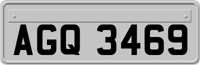 AGQ3469