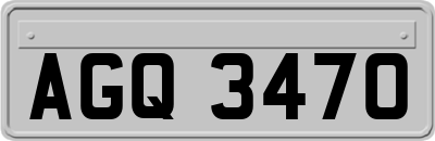 AGQ3470