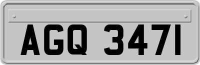 AGQ3471