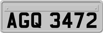 AGQ3472