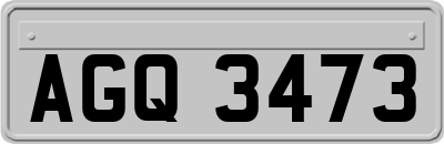 AGQ3473