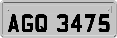 AGQ3475