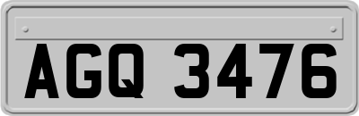 AGQ3476