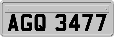 AGQ3477