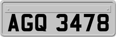 AGQ3478