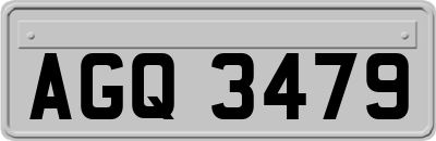 AGQ3479