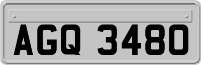 AGQ3480