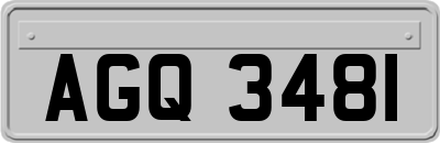 AGQ3481