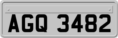 AGQ3482