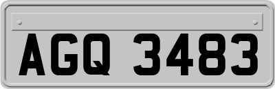 AGQ3483