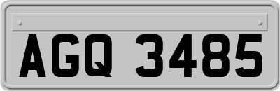 AGQ3485