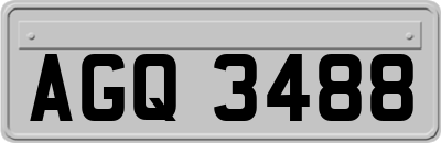 AGQ3488
