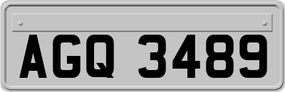 AGQ3489